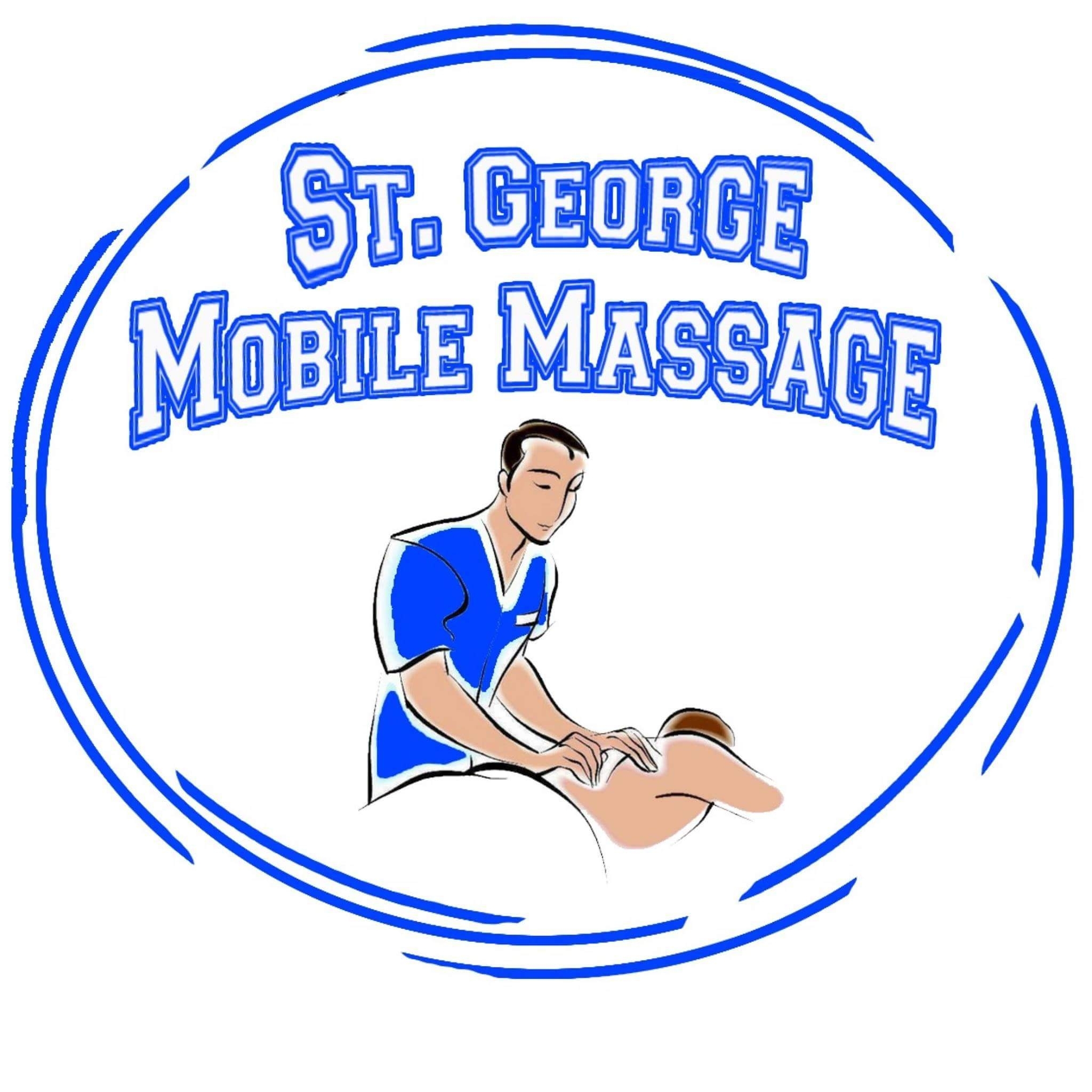 St. George Mobile Massage In Saint George UT | Vagaro